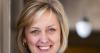 Pillen, Walz give fundraising updates in Nebraska governor race