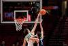 Former Oregon big man signs with Toronto Raptors