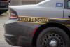 Pennsylvania State Police Release Reports on Drug Arrests and Deer Collision