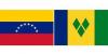 Government of SVG expresses solidarity with the Venezuelan people after deadly earthquakes