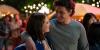 The next Off Campus? "Sweeping" Irish romance drama based on a "phenomenon" confirms cast