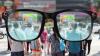 Employees want ban on camera-equipped smart glasses at work