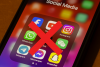 Cybersecurity adviser calls for government to ‘double down’ on child social media ban