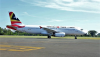 Aero Dili’s New Direct Darwin–Dili Service to Help Boost Timor-Leste Touris
