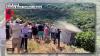 Fact Check: Unpacking rumor footage shows Albanians protesting Jared Kushner's island development project