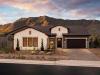 Toll Brothers Announces New Luxury Home Community Coming Soon to Peoria, Arizona