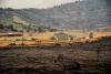 Colorado communities face risky wildfire season with continued lack of federal support