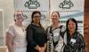 FHTA Elects First Female President at Historic AGM