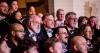 The Des Moines Gay Men’s Chorus has been performing with a purpose for 25 years