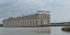 A Mississippi ‘powerhouse’: Keokuk plant generating hydroelectricity 113 years later