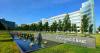 New Cleveland Clinic partnership to provide international travelers medical care