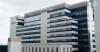 Singaporean man who harboured female overstayer for 22 years among duo charged for immigration-related offences