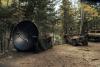 Marconi Technologies completes rigorous troposcatter trials in Sweden