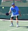 Pickleball continues to grow across Southwest Wyoming