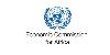 Africa must build resilience against AI-driven cyber threats: ECA