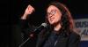 Here Are the Socialists Dems Are Nominating in NY: Likely US Rep Says She'd 'Abolish Pre-Check,' Nationalize Airline Industry