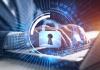 U.S. Manufacturers Facing Widespread Cyber Breaches Amid Rise in Smart Factory Adoption