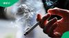 “South Africa needs this law”: Parliament’s bold move to protect children and youth with new tobacco law
