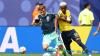 Ecuador upset Germany to reach World Cup last 32 as Curacao eliminated