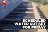 NamWater announces planned water interruption affecting Windhoek, Okahandja and surrounding areas
