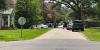 Teen found shot to death in Southdowns area, Baton Rouge police say