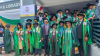 Japa: Nigerian Academy of Science seeks ‘brain gain’ solutions