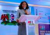 Energy in Nigeria: From potential to reality By Olu Verheijen