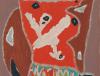 What You Can’t Miss at Upstate Art Weekend