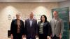 North Dakota State University and Sanford announce the launch of research into GLP-1 medicine