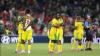 From meme material to homegrown heroes: South Africa’s unlikely ascent to the knockouts