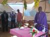 Upper Kauda Catholic Parish Continues to Mourn Following Attack, Killing of Priest 