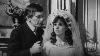 Dark Shadows: Kathryn Leigh Scott Reflects on Spooky Soap’s 60th Anniversary