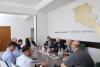 Armenia, US discuss expanding agricultural trade and regulatory cooperation