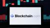 Blockchain.com enters Brazil with institutional payments infrastructure launch