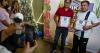The search for Guam's Best of the Best starts today
