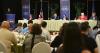 PHOTOS: Guam Chamber of Commerce hosts Democrat gubernatorial candidate forum