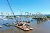 What’s Next for Iowa 9 / WIS 82 Mississippi River Bridge Project?