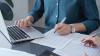 CA Sri Lanka, CSE push for stricter audit standards