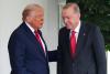 US moves ahead with $700 million jet engine sale to Turkey despite lawmaker concerns