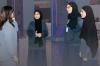 ATRC School Program empowers more than 5,000 Abu Dhabi students