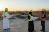 DoE launches Safety in Heat campaign across Abu Dhabi