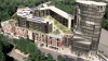 One Park development in Louisville gets final approval for $62M in state financing