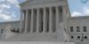 Supreme Court blocks Roundup cancer lawsuit
