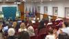 New York state launches center for cannabis care and health