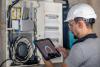 Why Dig Trace and Internet Speed Test Solutions Are Essential for Troubleshooting Slow Internet and DNS Issues