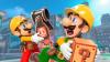 Nintendo's New Technology Development Building Gets Another Construction Delay