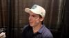 J.P. Hurlbert excited to play with top commit Landon DuPont at Michigan