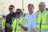 Indonesia to launch US$20 billion Abadi Masela Gas project in 2027