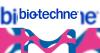 German science and tech company to acquire Minnesota-based Bio-Techne for $11.3B
