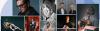 Cultúr 2026: Ireland showcases best of its traditional and contemporary culture during EU Council Presidency